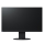 Eizo FlexScan EV2460-BK - 549859 - zdjęcie 3